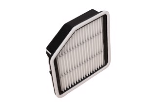 Фільтр повітряний LEXUS IS 250 05- (вир-во DENCKERMANN)