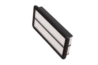 Фильтр воздушный SUZUKI SX-4 2.0 07-15 (пр-во DENCKERMANN)