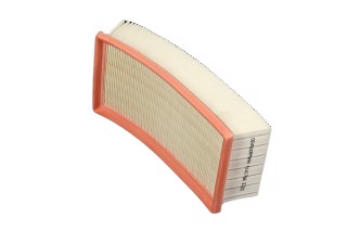 Фільтр повітряний PSA 1.0-1.2 VTi 12- (вир-во DENCKERMANN)