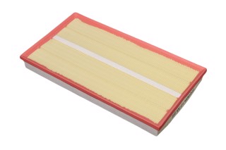 Фільтр повітряний MERCEDES VITO W639 3.0 CDI 06- (вир-во DENCKERMANN)