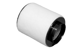 Фільтр повітряний AUDI A8 2.0-4.2 10-18 (вир-во DENCKERMANN)