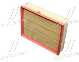 Фільтр повітряний TOYOTA AVENSIS, RAV4 1.6-2.0 D-4D 15- (вир-во DENCKERMANN)