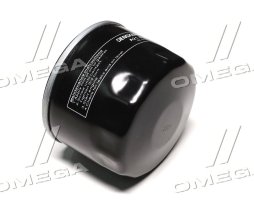 Фільтр оливний TOYOTA CAMRY 2.5I 88-, 3.0I 91- (вир-во DENCKERMANN)