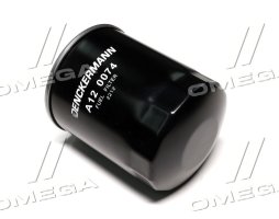 Фильтр масляный CHEVROLET CAPTIVA 3.2 06- (пр-во DENCKERMANN)