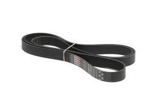 Доріжковий пас