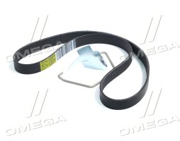 Ремінь приводний (Вир-во RENAULT)