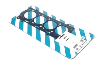 Прокладка головки блоку VAG 1.4 00- AUA/BBY/BCA/AFK/AHW/ANM/APE/AQQ/AUB/AXP/BBZ/BKY (вир-во Payen)