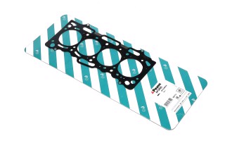 Прокладка головки блоку MITSUBISHI 4G18 (вир-во Payen)