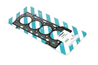 Прокладка головки блоку VAG AXU/BAG/BLP/BLN/BLF (вир-во Payen)