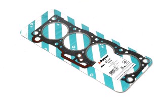 Прокладка головки блоку MAZDA FE/F2/F8 (вир-во Payen)