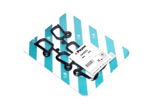 Прокладки колектора (компл.) IN (SET) BMW M52/M52B25(VANOS)/M54 98- (вир-во Payen)