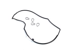 Прокладки клапанной крышки (компл.) MB 2.0CDI/2.2CDI OM611 (пр-во Payen)