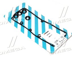 Прокладка клап кришки, комплект VAG 2,0TDI (вир-во Payen)