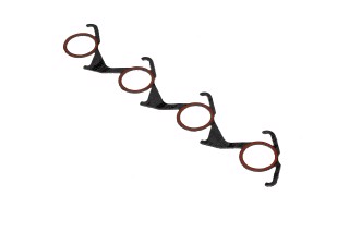 Прокладка колектора IN MB 2.0D/2.3D OM601 (вир-во Payen)