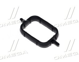 Прокладка колектора IN BMW M47/M57/N47/N57 (6) (вир-во Payen)