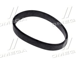 Прокладка колектора IN MB OM611/OM612/OM646/OM647 (4/5) (вир-во Payen)