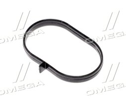 Прокладка впускний колектор MB M271 (4) (вир-во Payen)