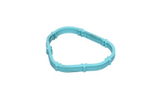 Прокладка впускний колектор RENAULT/DACIA D4F 1.2 16V (вир-во Payen)