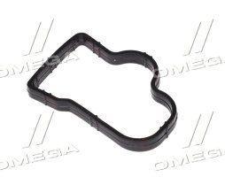 Прокладка, впускний коллектор 1 шт OPEL Z10XEP/Z14XEP (4) (вир-во Payen)