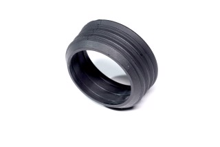 Прокладка між частинами корпусу впускного колектора VAG 1.6 AEH/AKL/AVU/BFQ/BSF (4) (вир-во Payen)