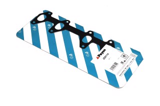 Прокладка колектора EX FIAT 350A1.000/176B2/187A1/169A4 (вир-во Payen)