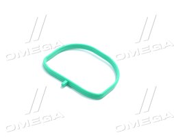 Прокладка колектора IN FORD CSDA/CSDB/AODA/AODB/N4JB, VOLVO B4184S11/B4184S8 (4) (вир-во Payen)