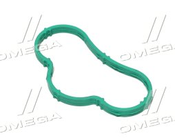 Прокладка, впускний колектор PSA EW7J4/EW10J4 (4)(вир-во Payen)