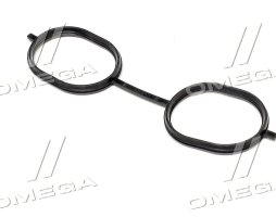 Прокладка впускний колектор Nissan 1.0-1.4 CG10DE/CG12DE/CR12DE/CR14DE (2) (вир-во Payen)