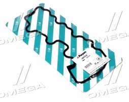 Прокладка крышки клапанной MB M112 LEFT (пр-во Payen)