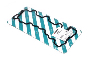 Прокладка клапанної кришки MB M112 RIGHT (вир-во Payen)