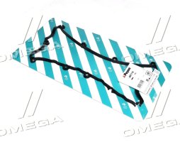 Прокладка, кришка головки циліндра CHEVROLET/OPEL 1,7 CDTI A17DT.../Z17DT... (вир-во Payen)