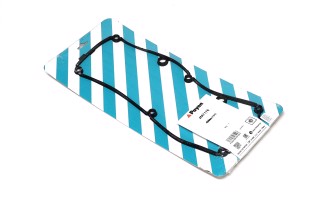 Прокладка клап крышки VAG 2,0TDI (пр-во Payen)