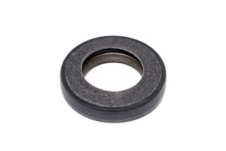 Сальник, розподільний вал 28x47x8 ASW RD PTFE/ACM (вир-во Payen)