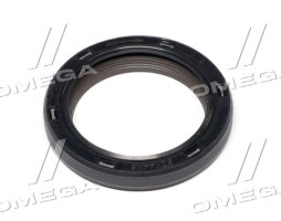 Сальник, колінчастий вал Renault 32*44*6 PTFE тефлон (вир-во Payen)