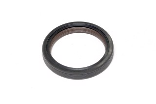 Сальник, розподільний вал IN RENAULT 1,6 16V K4M 33X42X6 ASW PTFE (вир-во Payen)