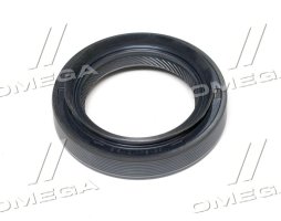 Кільце валу, фланець ступінчастої коробки передач FIAT 36x54x10/13,5 ACM (вир-во Payen)