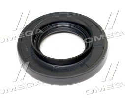 Сальник коробки передач(вир-во Payen)