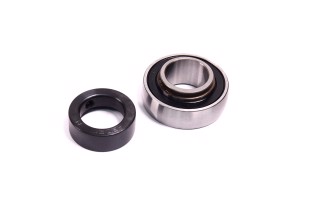 Подшипник корпусной SA 205 (JTEKT (Koyo))