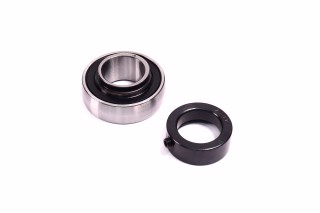 Подшипник корпусной SA 205-16 (JTEKT (Koyo))