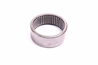 Подшипник игольч. радиальный B 3416 (JTEKT (Koyo))