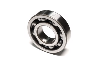 Підшипник кульковий радіальний 6308 (JTEKT (Koyo))