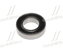 Підшипник кульковий радіальний 6904 2RS (JTEKT (Koyo))