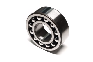 Подшипник шариковый самоустанавливающийся 2308 C3 (JTEKT (Koyo))