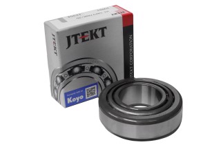 Подшипник роликовый конический 2788 R/20 (JTEKT (Koyo))