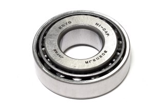 Подшипник роликовый конический 30203 JR (JTEKT (Koyo))