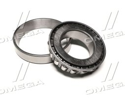 Подшипник роликовый конический 30209 JR (JTEKT (Koyo))