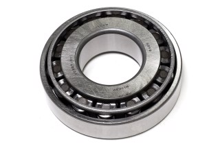 Подшипник роликовый 30307 JR-1 (JTEKT (Koyo))