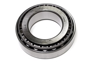 Подшипник роликовый 32210 JR (JTEKT (Koyo))