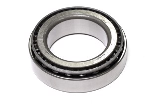 Подшипник роликовый конический JLM 104948/104910 (JTEKT (Koyo))