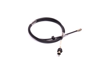 Трос спідометра ПАЗ 3205 (L=3020 мм)